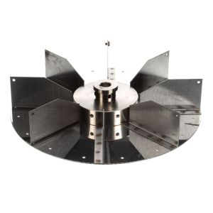 Doyon STF200 Fan/Blower Wheel, Ja-6/10/14/20/28/Jaop
