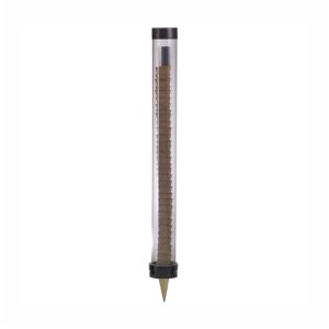 CONE DISPENSER LEXAN