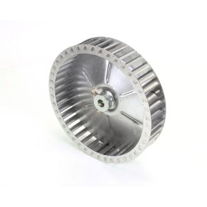 Duke 153093 Fan Wheel, 9.875" x 2.125"