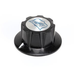 Duke 153142 Control Knob, Cook/Timer