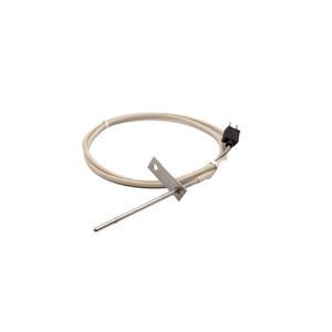 Duke 155304 Probe, Type J Thermocouple, GU102M-5-188-36-E-U