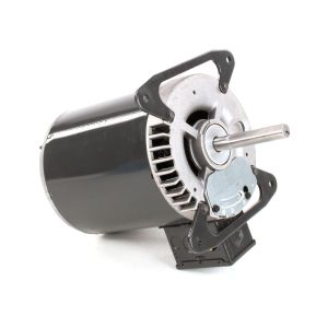 Duke 155827 Blower Motor Assembly, 1/2HP, 115V, 50/60Hz, 2 Speed