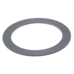 Duke 156041 GASKET,LAMP HOLDER TO LEN