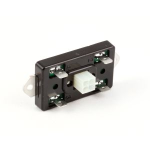Duke 157830 Relay, Smart Power Module