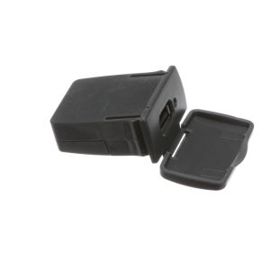 Duke 161432 Usb Host Adaptor, Uha-9