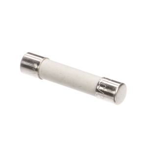 Duke 166030 FUSE, 500V 3AB FAST 16 AMP