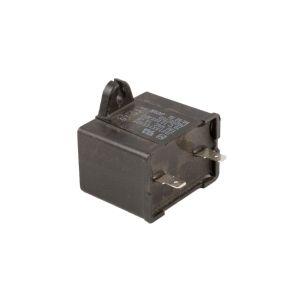 Duke 175507 Capacitor, Motor Conveyor, 15uF