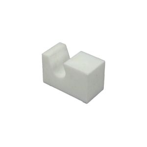Duke 175525 Bushing Block, Conveyor