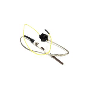 Duke 175534 Flame Sensor, Lower Burner