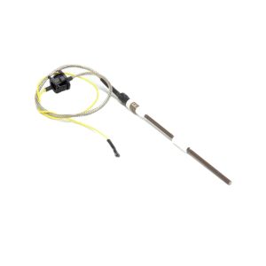 Duke 175535 Flame Sensor, IR Burner