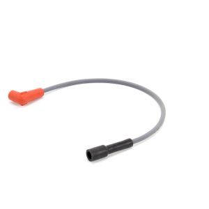 Duke 175537 Ignition Suppression Cable, IR