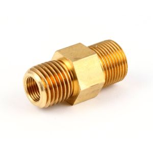 Duke 175542 Orifice Holder, Ir
