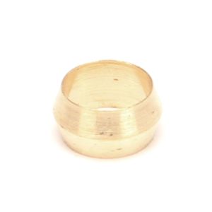 Duke 175547 SLEEVE,3/8 COMPRESSION FTTG 60