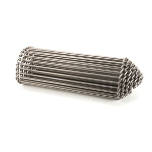 Duke 175674 Conveyor Belt, 70", FBB