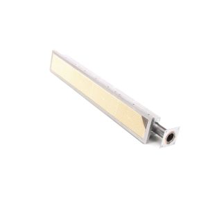 Duke 175780 Infrared Burner Assembly