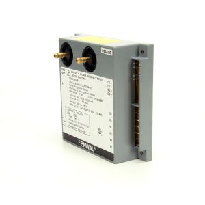 Duke 175869 Dual Ignition Module Assembly