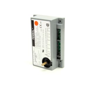 Duke 175877 Ignition Module