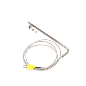 Duke 175977 Temperature Probe Kit