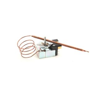 Duke 212081 Thermostat, KA604