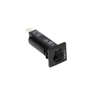 Duke 212309 Circuit Breaker, 2A