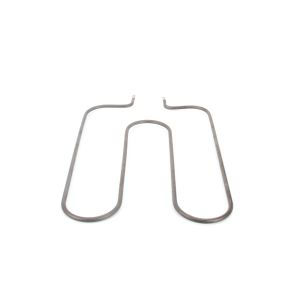 Duke 212931 ELEMENT,120V 1200W CT WMR WELL, 250C