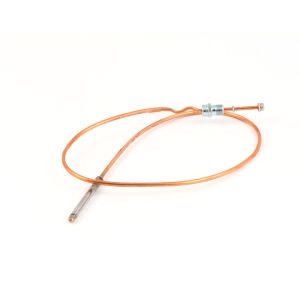 Duke 213590 Thermocouple, 24"