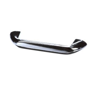 Duke 214501 HANDLE, CHROME TELESCOPE #P50-1010