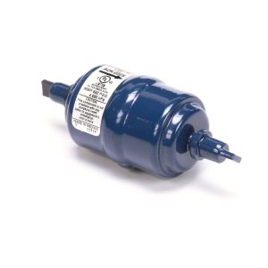 Duke 216414 Drier, ADK-032S