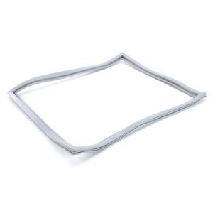Duke 216636 Door Gasket, 19.063 x 15.68", 19" Door