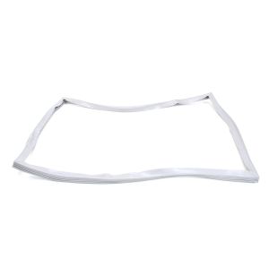 Duke 216683 Door Gasket, Magnetic, 21.5 x 26.625 x .75, Screw in Style