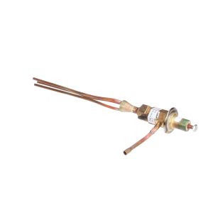 Duke 216820 Auto Expansion Valve, 3 Circuit Distribution