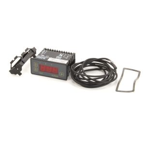 Duke 216837 Digital Temperature Control, Elreha, 115V