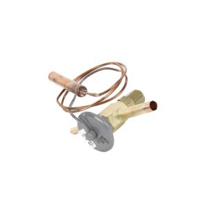 Duke 216864 Thermal Expansion Valve, TXV, 54PSI Adjustable #Y10