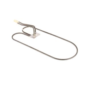 Duke 212240 ELEMENT,LOOP 236V 750W