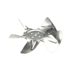 Duke 226209 BLADE, FAN, 6, CW