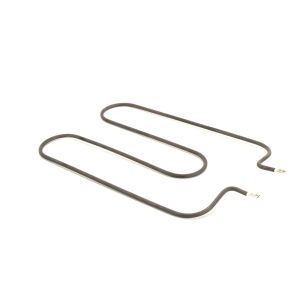 Duke 212932 ELEMENT,120V 750W SEAL WL 250 DEGREE C