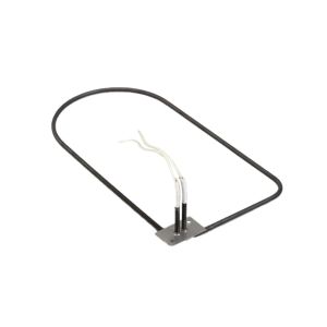 Duke 2942-2 2942 DOME ELEMENT 118V 500W