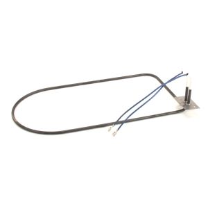 Duke 212945 Element, Dome, 236V, 750W