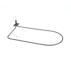 Duke 212947 Element, Dome, 236V, 1000W