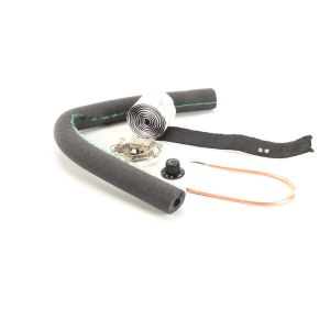 Duke 4788-2 Thermostat Replacement Kit