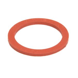 Duke 502795 GASKET,LAMP SILICONE