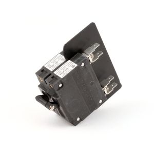 Duke 502805 Curcuit Breaker, 20A, 2 Pole