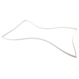 Duke 502869 Door Gasket, Oven