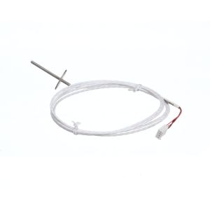Duke 512777 Temperture Probe, Rtd, Oven/Proofer