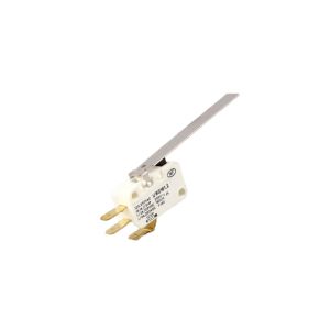 Duke 512814 SWITCH,DOOR AHPO-6/18