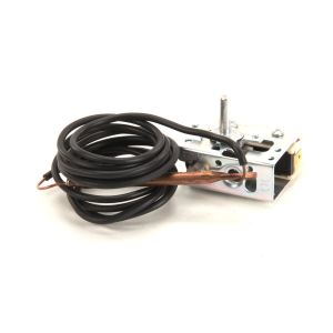 Duke 512850 Thermostat, Proofer