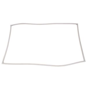 Duke 512913 Door Gasket, Oven