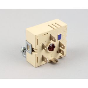 Duke 5579-2 Infinite Switch, 240V, 5579-2