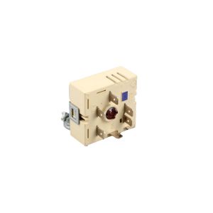 Duke 5579-2 Infinite Switch, 240V, 5579-2