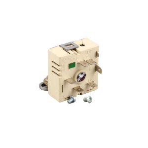 INFINITE SWITCH 120V